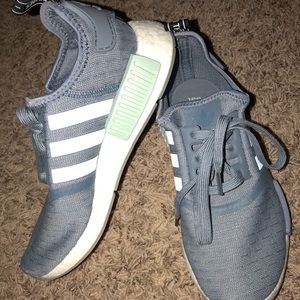 Adidas Ultra Boost Tennis shoe